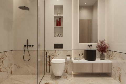 2 bedrooms Duplex in Dubai, UAE No. 13694 8