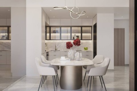2 bedrooms Duplex in Dubai, UAE No. 13694 5