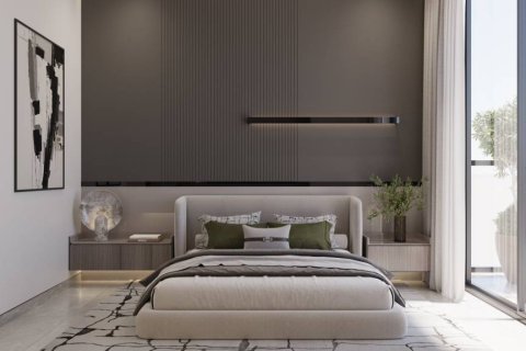 2 bedrooms Duplex in Dubai, UAE No. 13694 7