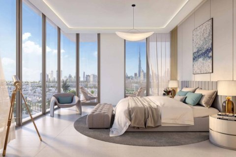 3 غرف نوم شقة في دبي, الإمارات العربية المتحدة رقم 13688 6