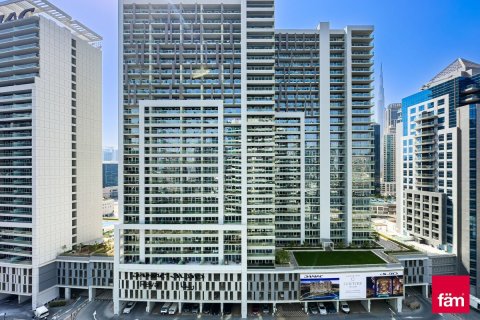 Appartement de 1 chambre à Business Bay, UAE No. 83593 20