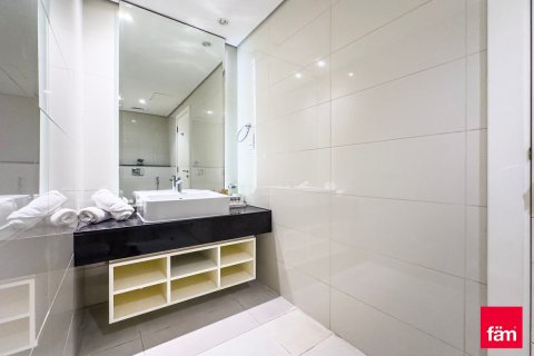 Appartement de 1 chambre à Business Bay, UAE No. 83593 13