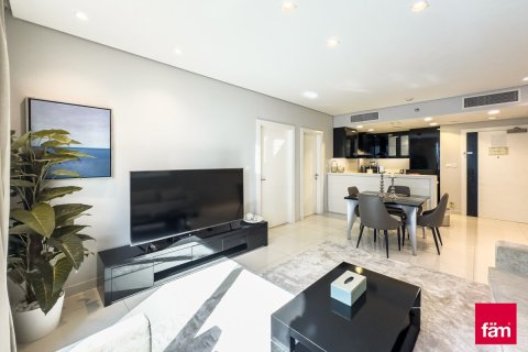 Appartement de 1 chambre à Business Bay, UAE No. 83593 1