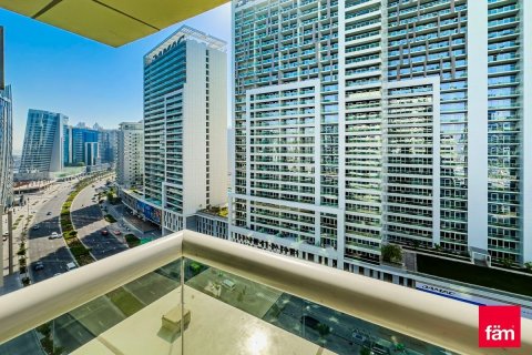 Appartement de 1 chambre à Business Bay, UAE No. 83593 19