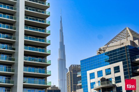 Appartement de 1 chambre à Business Bay, UAE No. 83593 16