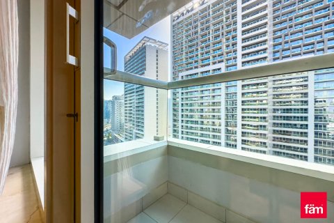 Appartement de 1 chambre à Business Bay, UAE No. 83593 17
