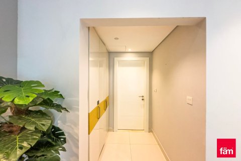 Appartement de 1 chambre à Business Bay, UAE No. 83593 9
