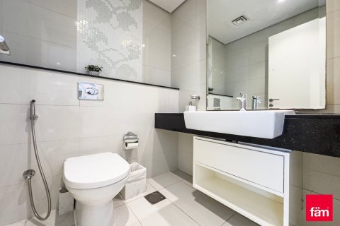 Appartement de 1 chambre à Business Bay, UAE No. 83593 15