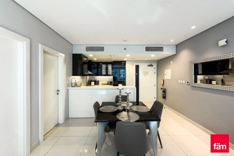 Appartement de 1 chambre à Business Bay, UAE No. 83593 6