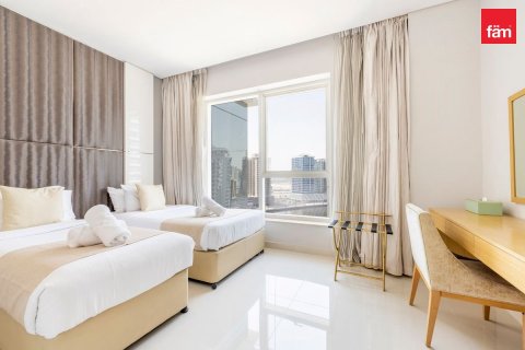 Appartement de 3 chambres à Business Bay, UAE No. 83592 4