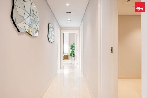 Appartement de 3 chambres à Business Bay, UAE No. 83592 19