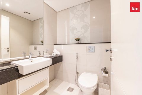 Appartement de 3 chambres à Business Bay, UAE No. 83592 15
