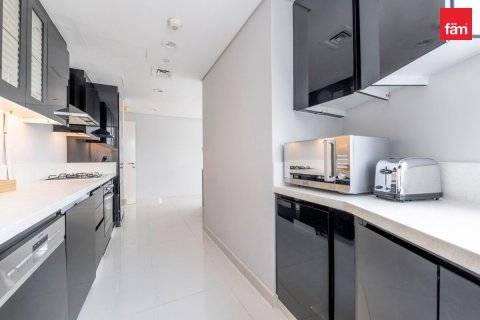 Appartement de 3 chambres à Business Bay, UAE No. 83592 11