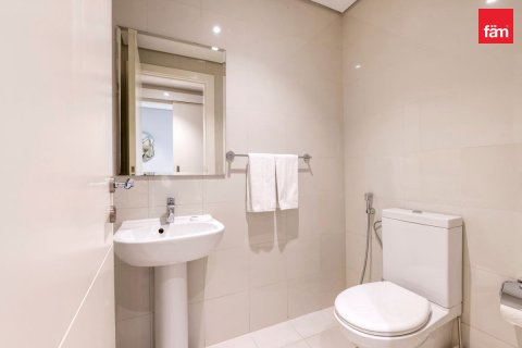Appartement de 3 chambres à Business Bay, UAE No. 83592 17