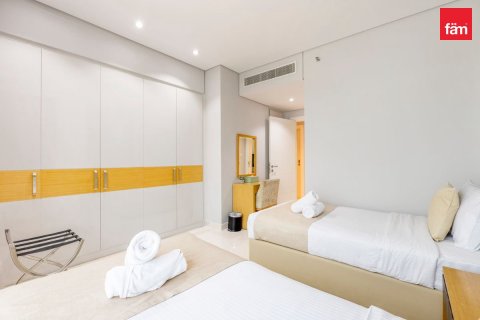 Appartement de 3 chambres à Business Bay, UAE No. 83592 8