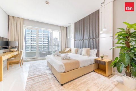 Appartement de 3 chambres à Business Bay, UAE No. 83592 1