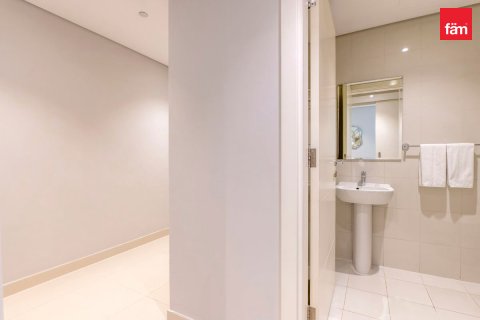 Appartement de 3 chambres à Business Bay, UAE No. 83592 18
