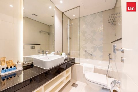 Appartement de 3 chambres à Business Bay, UAE No. 83592 14