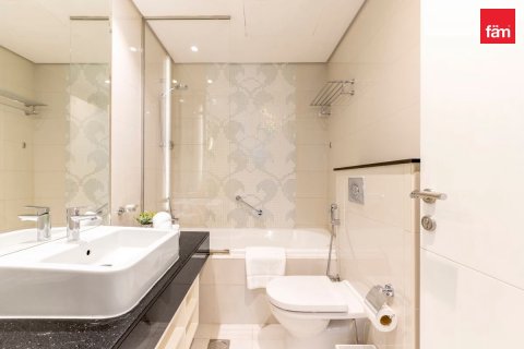 Appartement de 3 chambres à Business Bay, UAE No. 83592 16