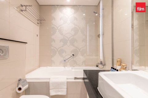 Appartement de 3 chambres à Business Bay, UAE No. 83592 13