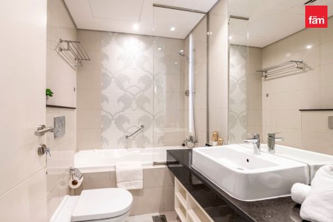 Appartement de 3 chambres à Business Bay, UAE No. 83592 12