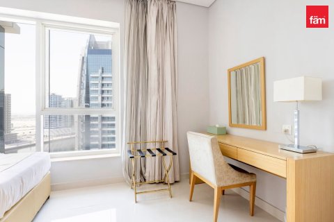 Appartement de 3 chambres à Business Bay, UAE No. 83592 9
