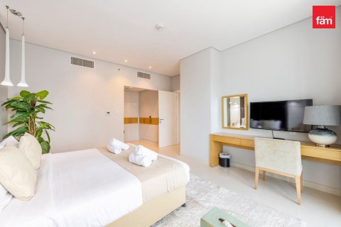 Appartement de 3 chambres à Business Bay, UAE No. 83592 7