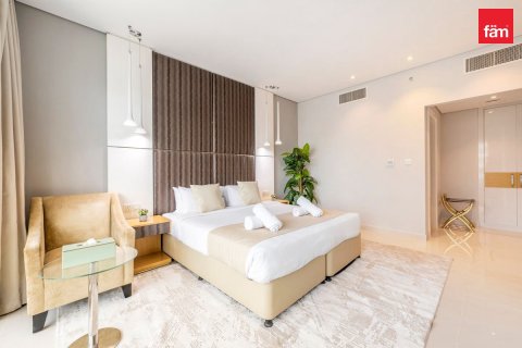 Appartement de 3 chambres à Business Bay, UAE No. 83592 5