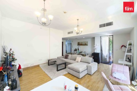 Appartement de 2 chambres à Dubai, UAE No. 83596 21