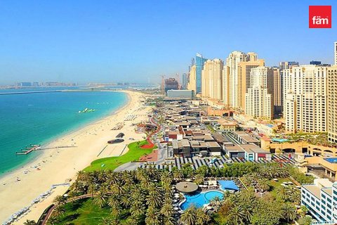 2 bedrooms Apartment in Dubai, UAE No. 83596