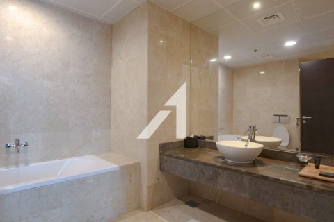Hotel Apartamento de 1 dormitorio en Dubai, UAE No. 34844 9