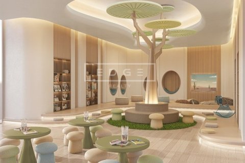 1 bedroom Apartment in Palm Jumeirah, UAE No. 96935 13