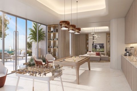 1 bedroom Apartment in Palm Jumeirah, UAE No. 96935 7
