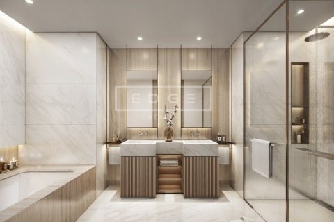 1 bedroom Apartment in Palm Jumeirah, UAE No. 96935 17