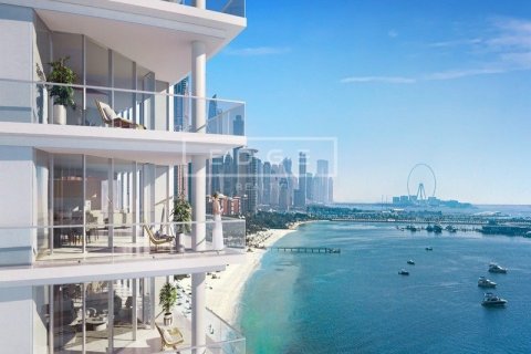 1 bedroom Apartment in Palm Jumeirah, UAE No. 96935 10