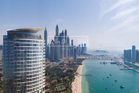 1 bedroom Apartment in Palm Jumeirah, UAE No. 96935 11