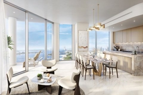 1 bedroom Apartment in Palm Jumeirah, UAE No. 96935 4