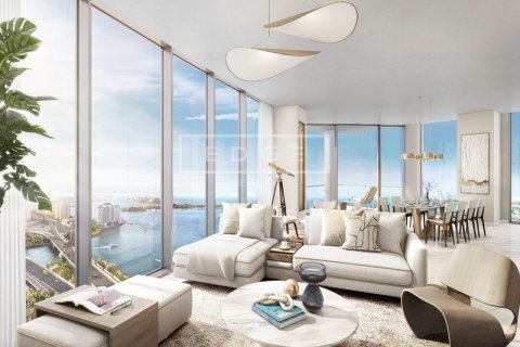 1 bedroom Apartment in Palm Jumeirah, UAE No. 96935 9