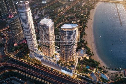 1 bedroom Apartment in Palm Jumeirah, UAE No. 96935 15