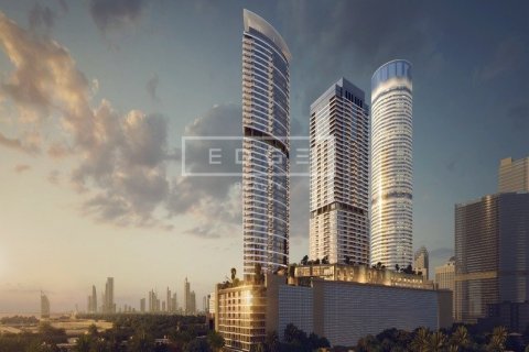 1 bedroom Apartment in Palm Jumeirah, UAE No. 96935 16
