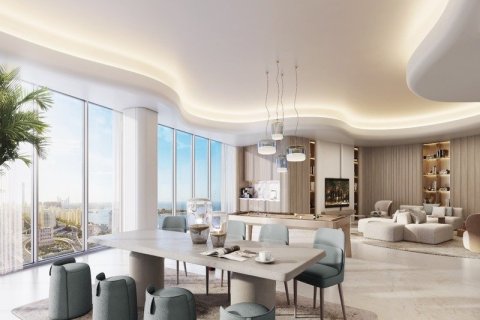 1 bedroom Apartment in Palm Jumeirah, UAE No. 96935 3