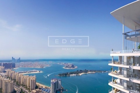 1 bedroom Apartment in Palm Jumeirah, UAE No. 96935 12