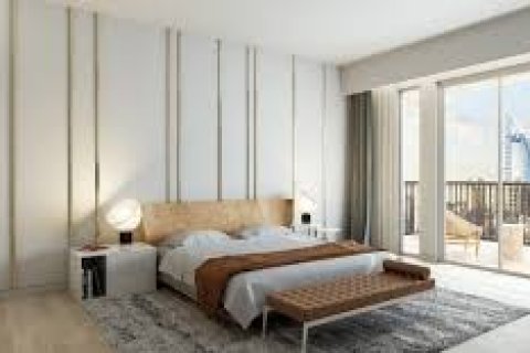 Appartement de 1 chambre à Madinat Jumeirah Living, UAE No. 96927 6