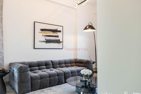1 bedroom Apartment in Al Furjan, UAE No. 96949 7