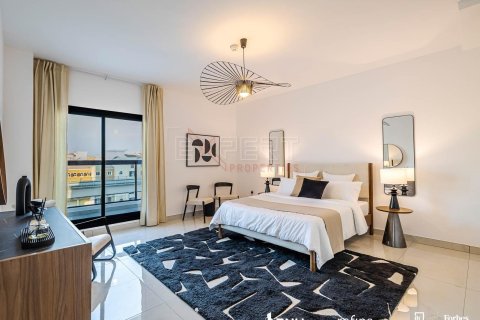 1 bedroom Apartment in Al Furjan, UAE No. 96949 16