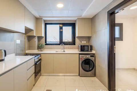 1 bedroom Apartment in Al Furjan, UAE No. 96949 8