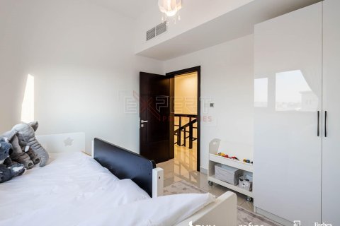 1 bedroom Apartment in Al Furjan, UAE No. 96949 4