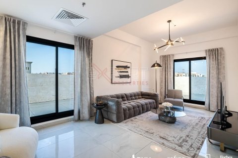 1 bedroom Apartment in Al Furjan, UAE No. 96949 10