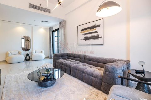 1 bedroom Apartment in Al Furjan, UAE No. 96948 19