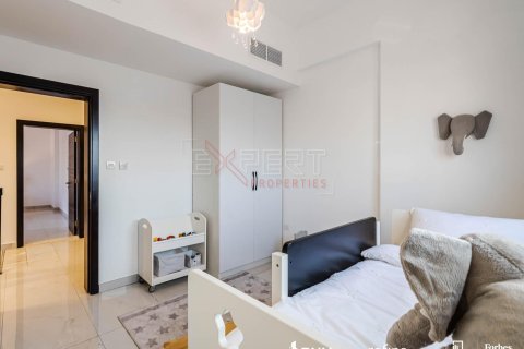 1 bedroom Apartment in Al Furjan, UAE No. 96948 6